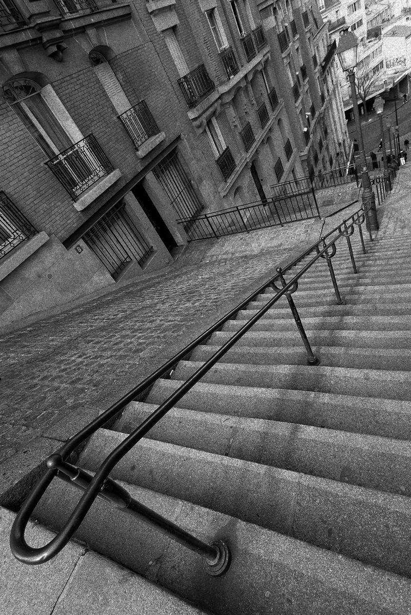 5descente.jpg
