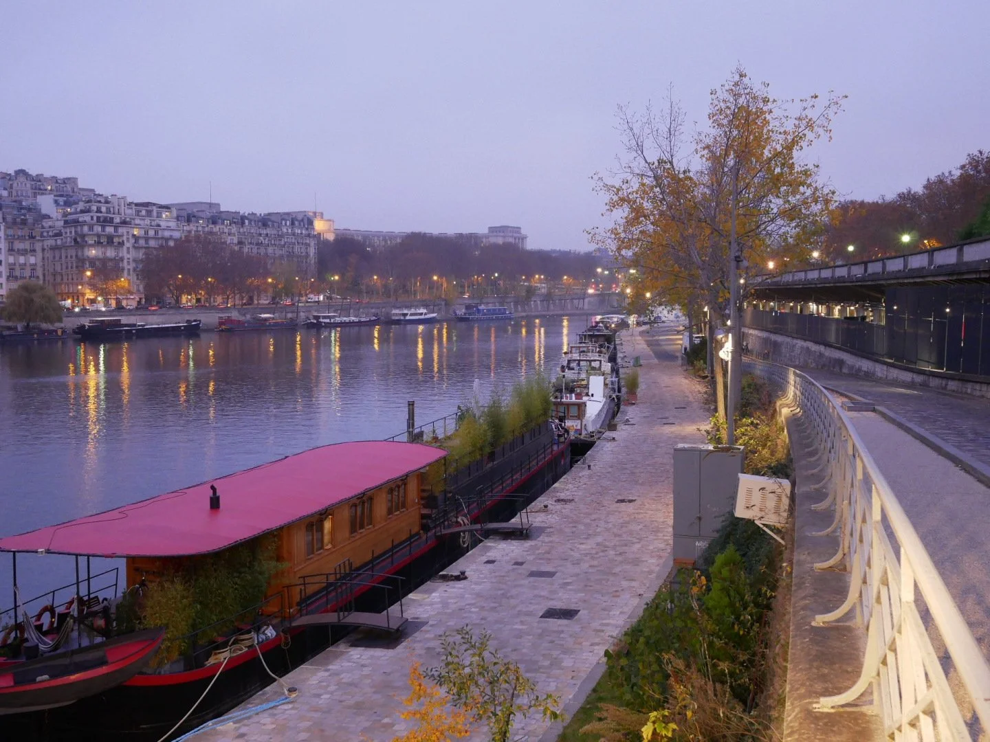 Quai-de-Seine.jpg