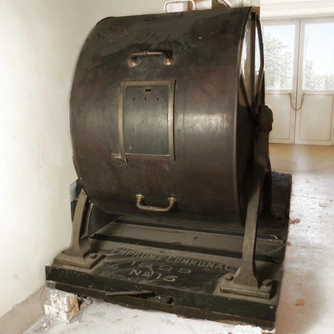 Crédit_Foncier_Laval_2019_-019.jpg
