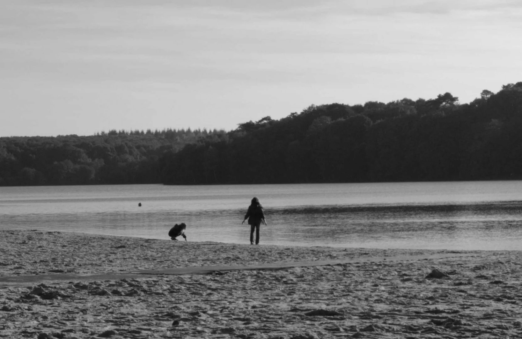 plage.jpg