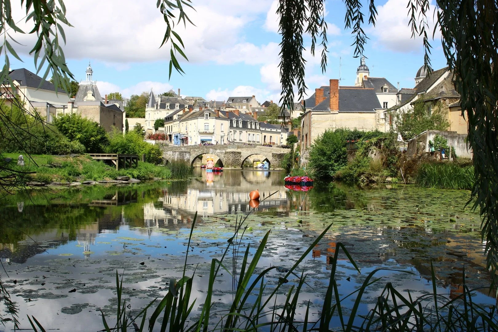 LOudon-à-Segré.JPG