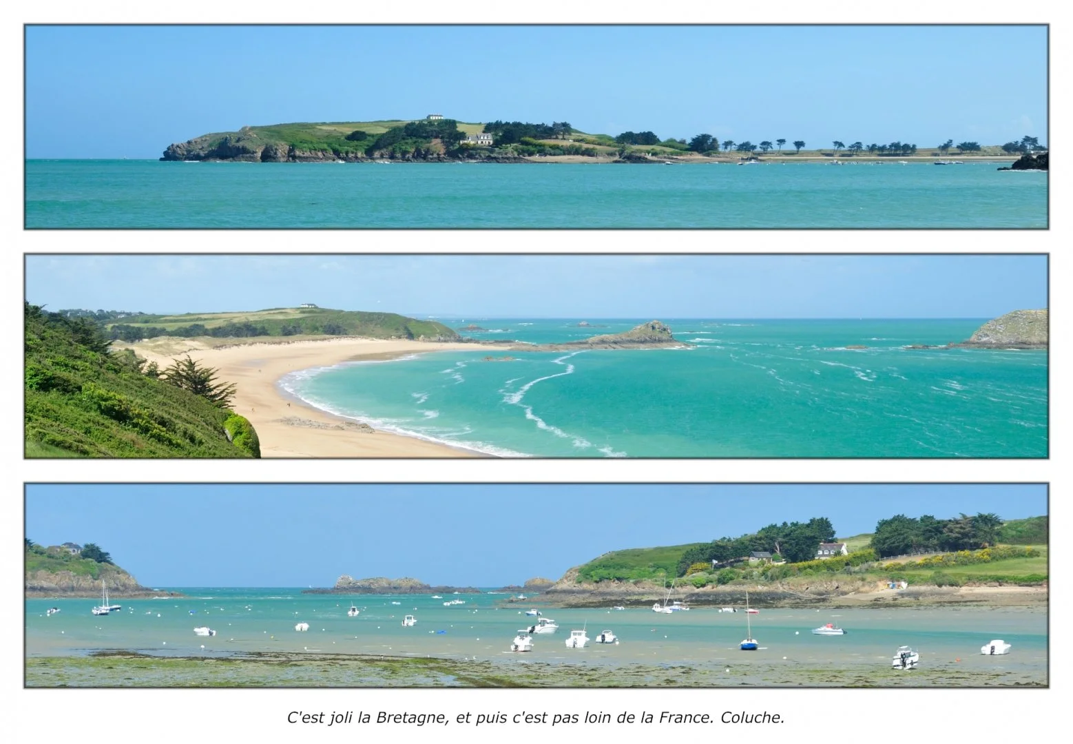 Côtes-Bretonnantes.jpg