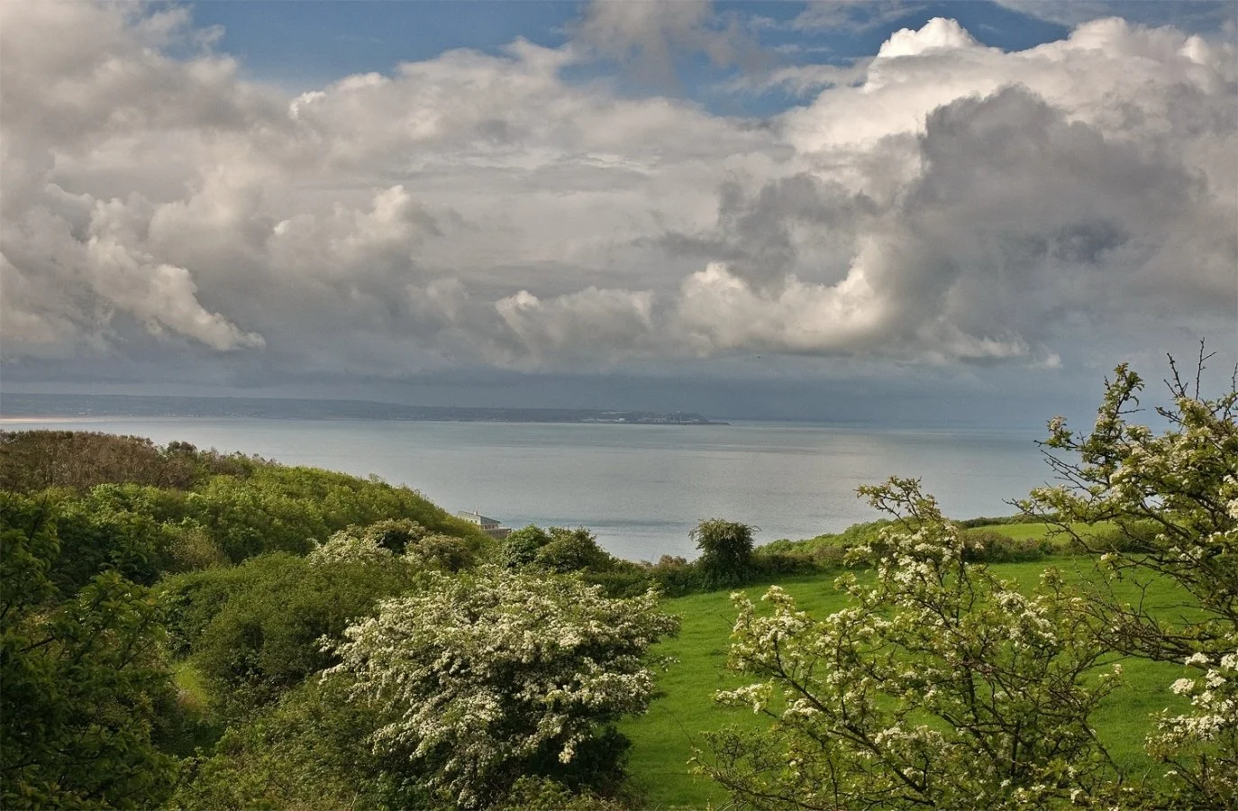 La-mer-entre-ciel-et-terre.jpg