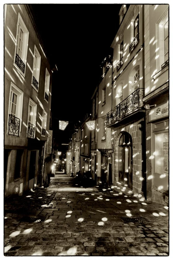 Ambiance-nocturne.jpg
