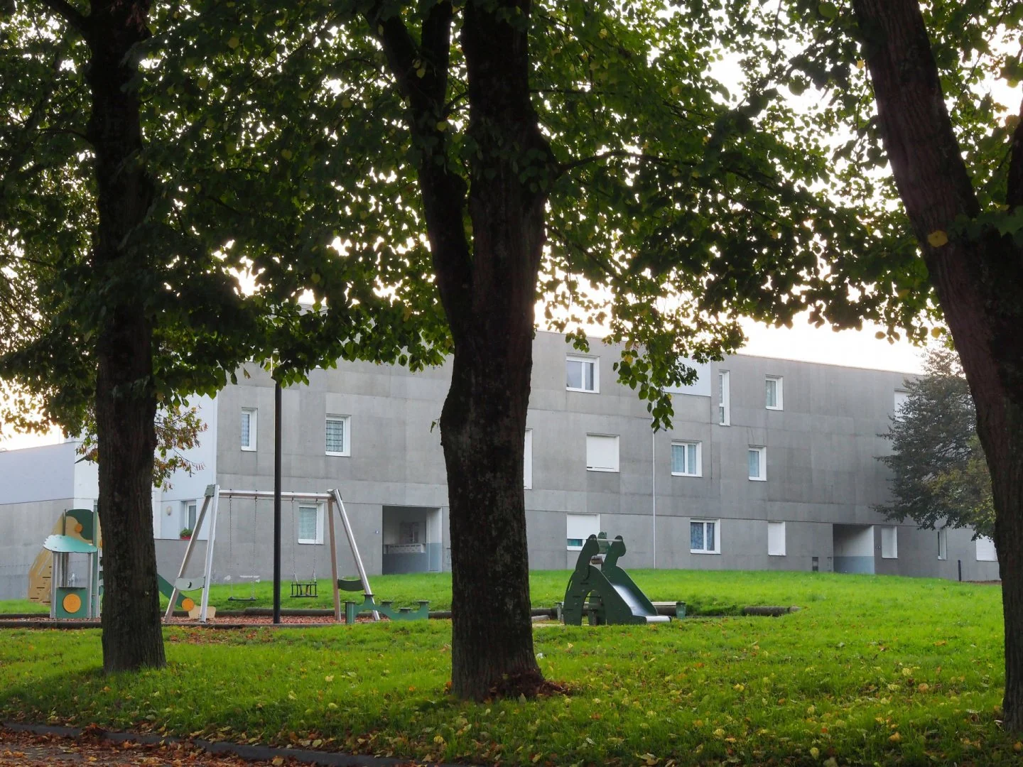 Laval-Image-Defi-Photos-60-ans-Parcs-009.jpg
