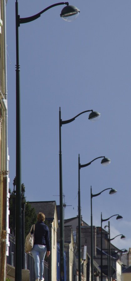 Etre-bien-guidée.jpg