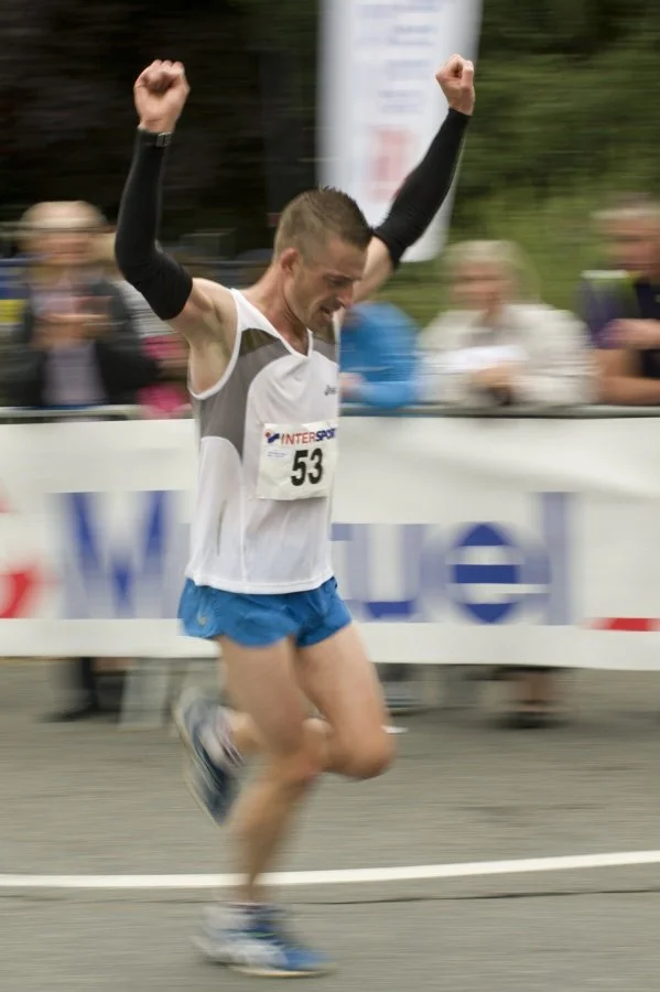 marathon_29.jpg