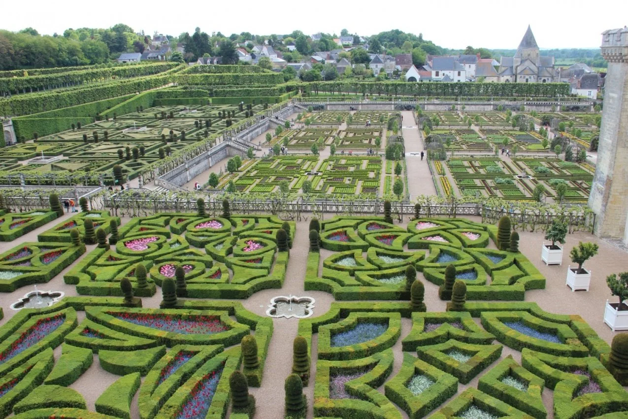 32-Jardins-du-chateau-de-Villandry-.jpg