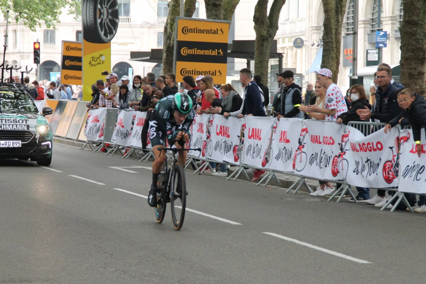TDF2021-course_139.jpg