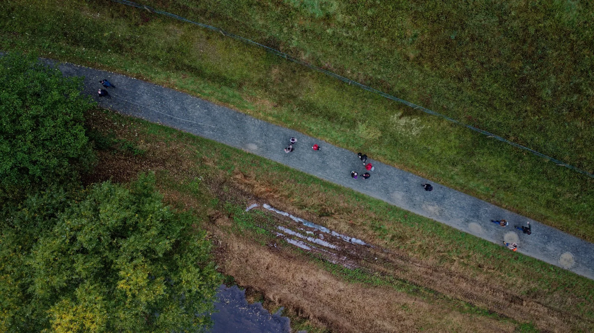 DJI_0167_DXO.jpg