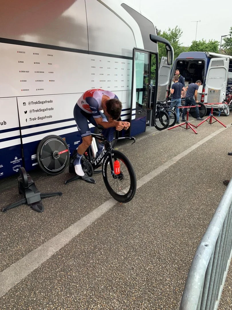 TDF2021-course_059.jpg