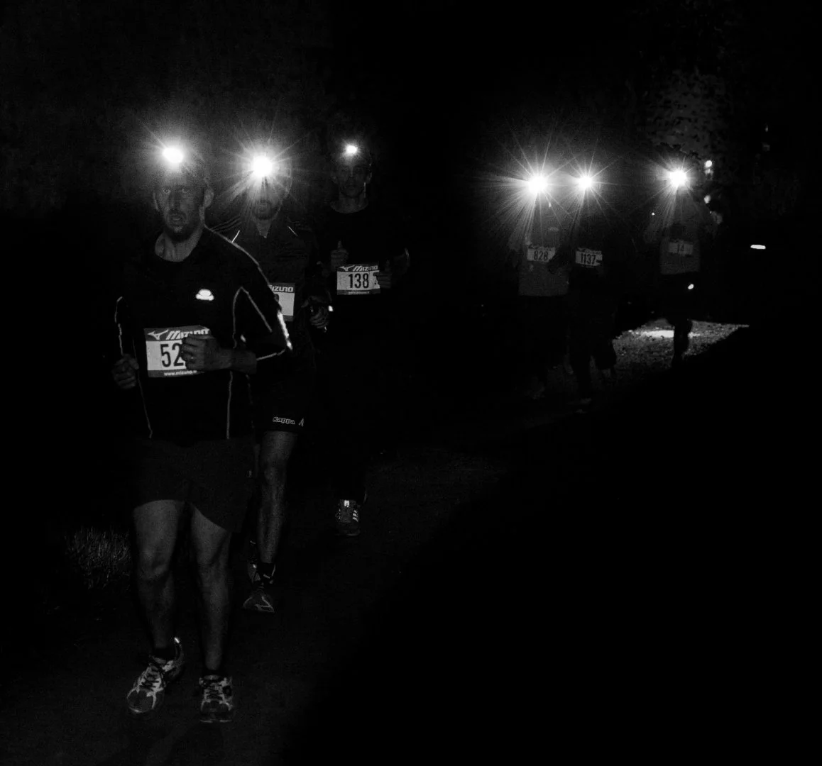 Laval_Urban_Trail_06-10-2017_35.jpg