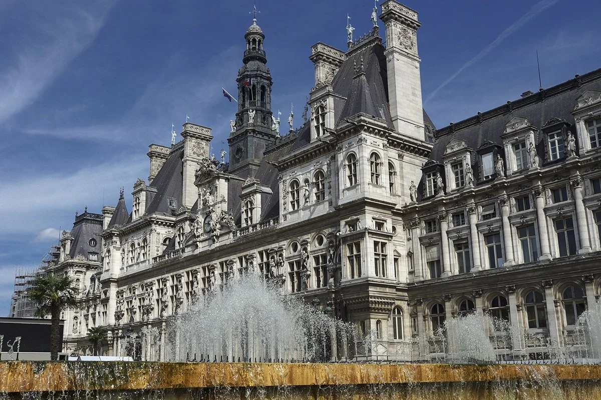 17-paris-aout_ciron.jpg