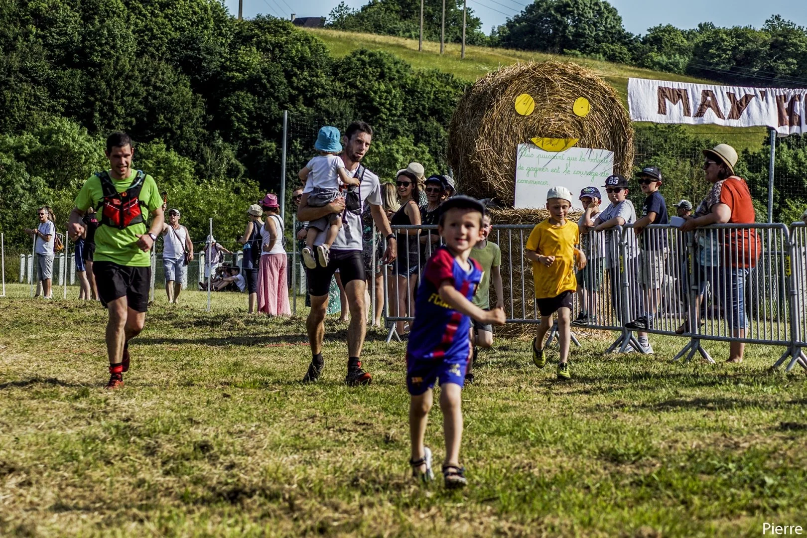 MailEco-Trail-2019-72.JPG