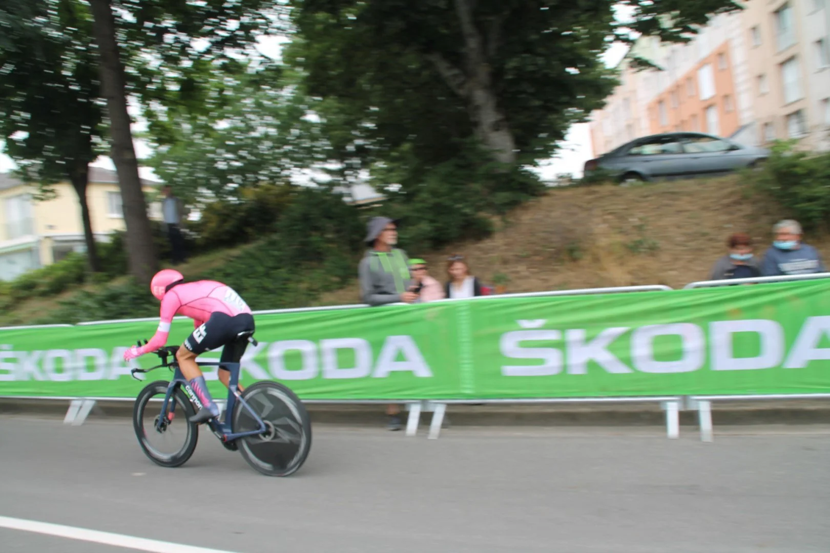 TDF2021-course_121.jpg