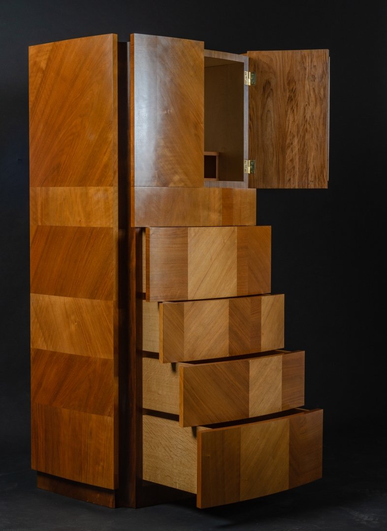 30x45-5867.jpg