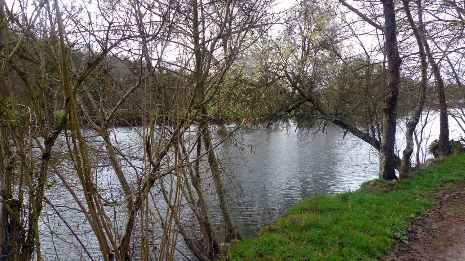 la-Mayenne-2.jpg