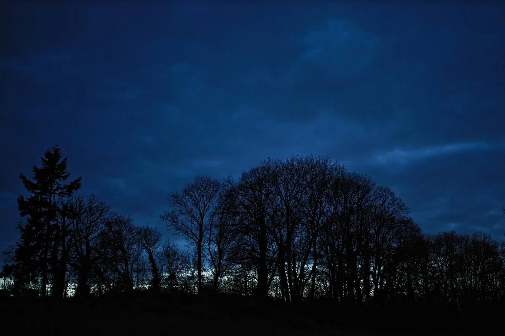 Heure-bleue.jpg