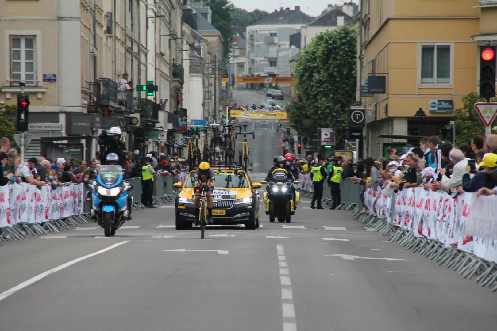 TDF2021-course_143.jpg