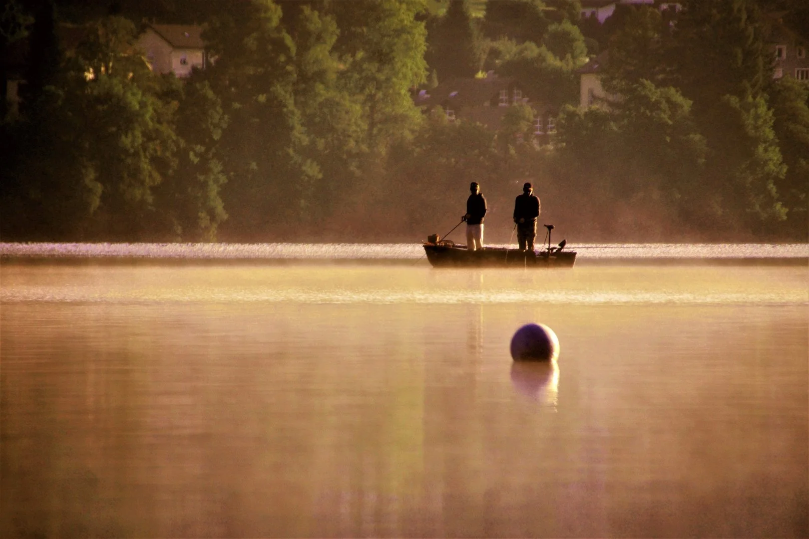Les-Pêcheurs-de-Gilbertmer.jpg