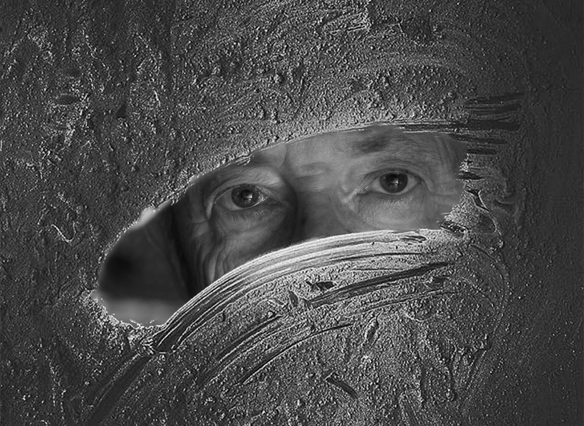Regard-03-.jpg