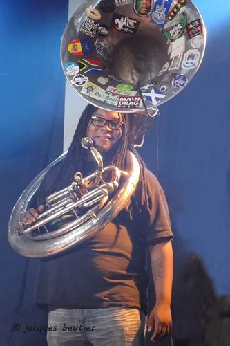 BRASSBAND05.jpg