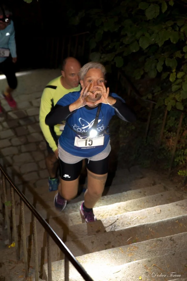 Laval_Urban_Trail_06-10-2017_40.jpg
