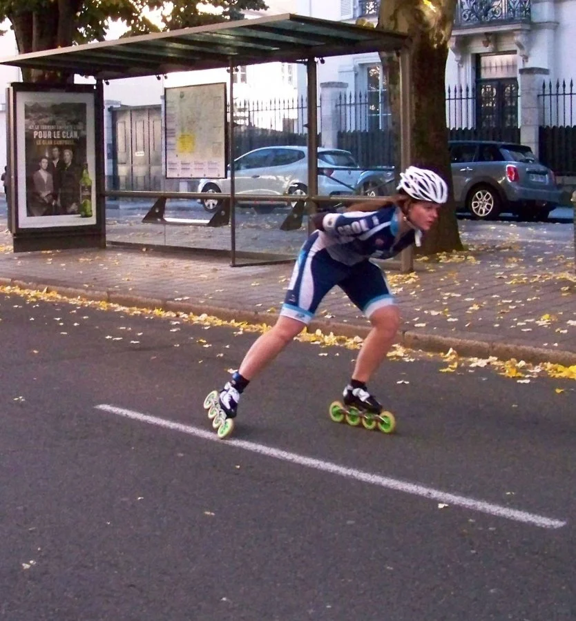 6-heures-de-roller_li.jpg