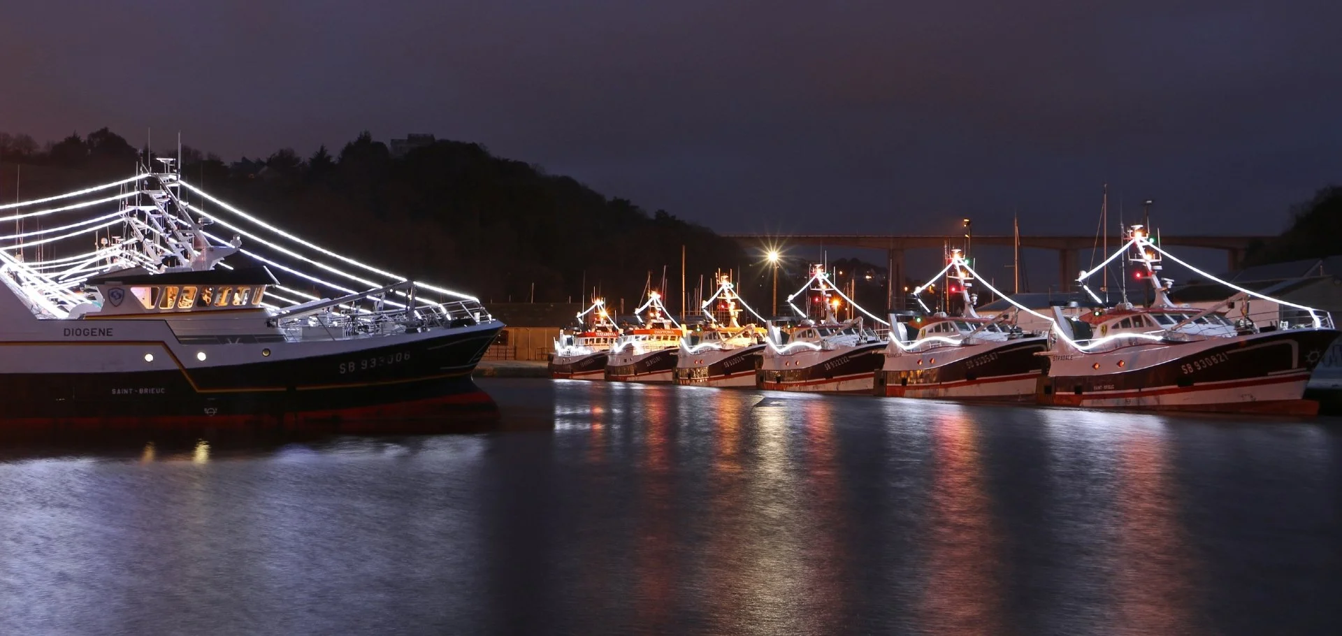 Chalutiers-au-port-du-Légué.jpg