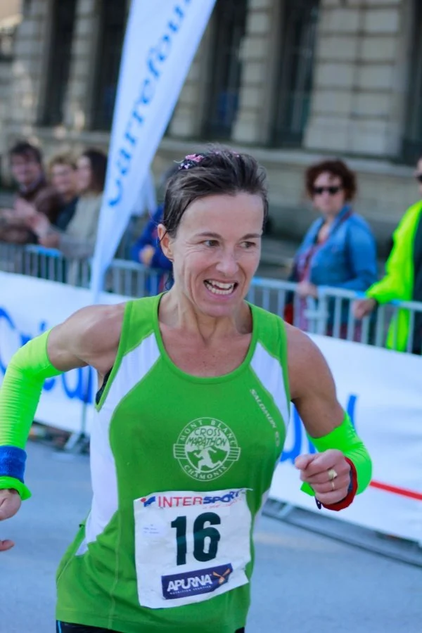 Marathon-2015_195.jpg