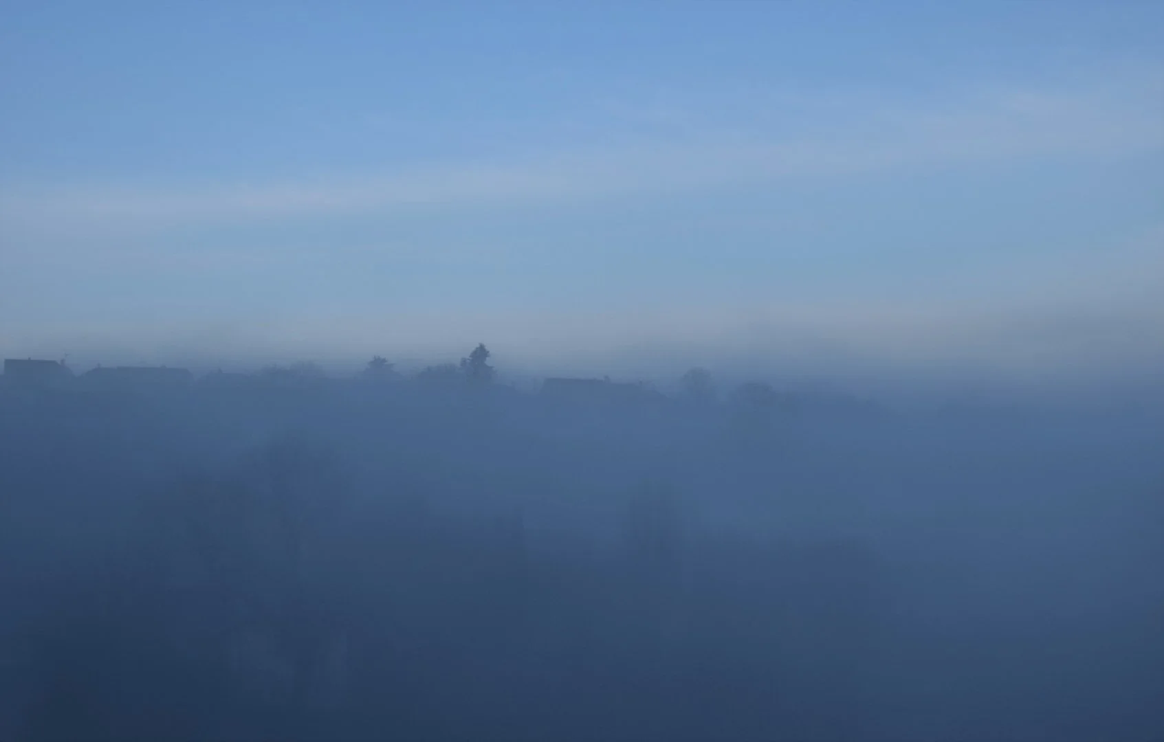 Brouillard.jpg