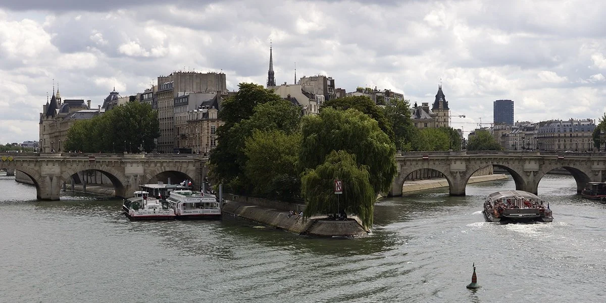 13-paris-aout_ciron.jpg