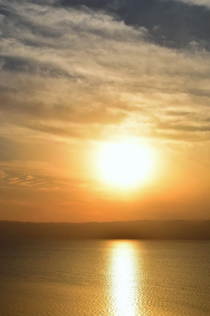 Soleil-dhiver-Mer-Morte.JPG