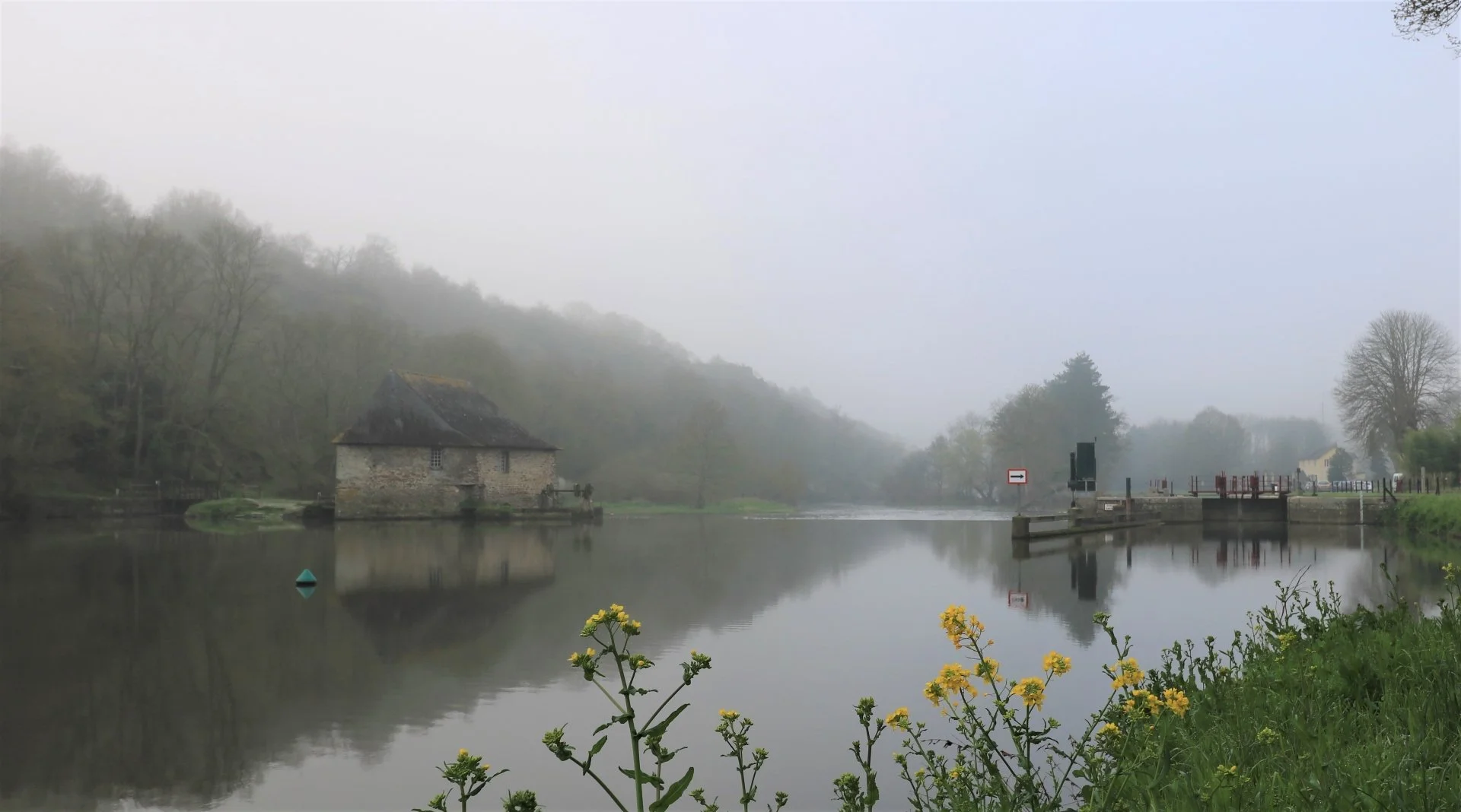 Laval-Image-Sortie-Moulin-de-Boël-mars-2019-20.JPG