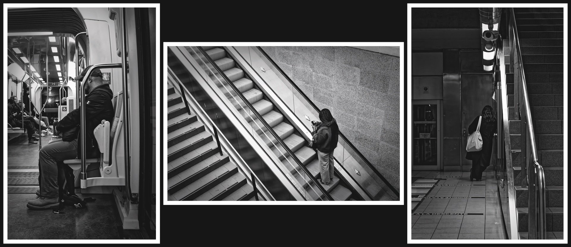Triptyque souterrain.jpg