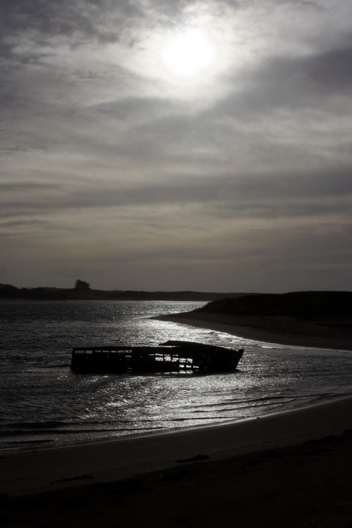 Reflets-sur-la-Ria-dEtel.jpg