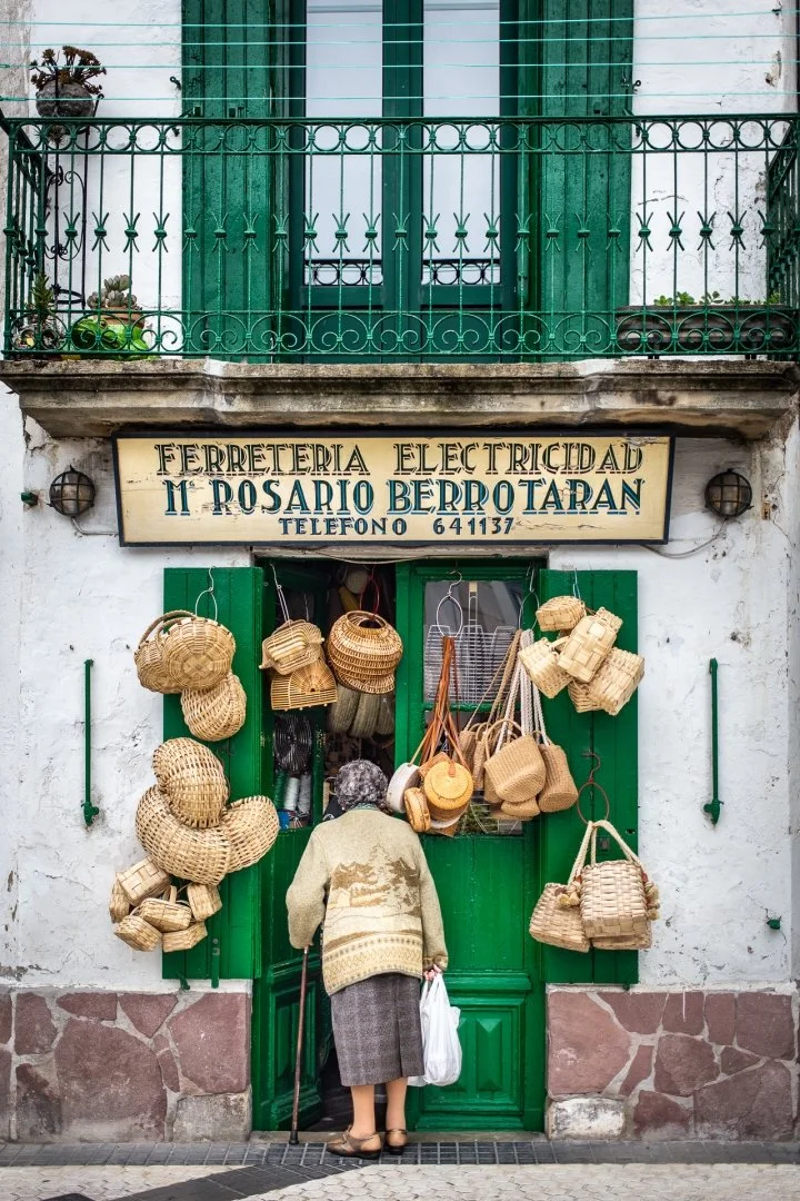 Ferreteria-electricidad.jpg