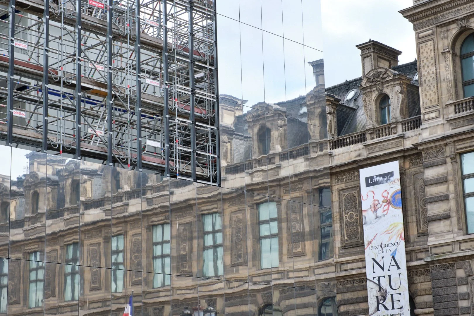 20250420_LI_Paris-5.jpg