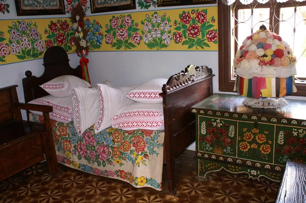 PICT015.jpg