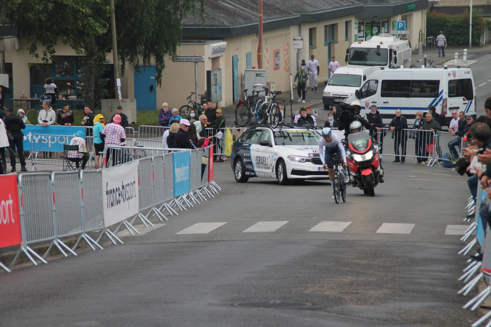 TDF2021-course_118.jpg