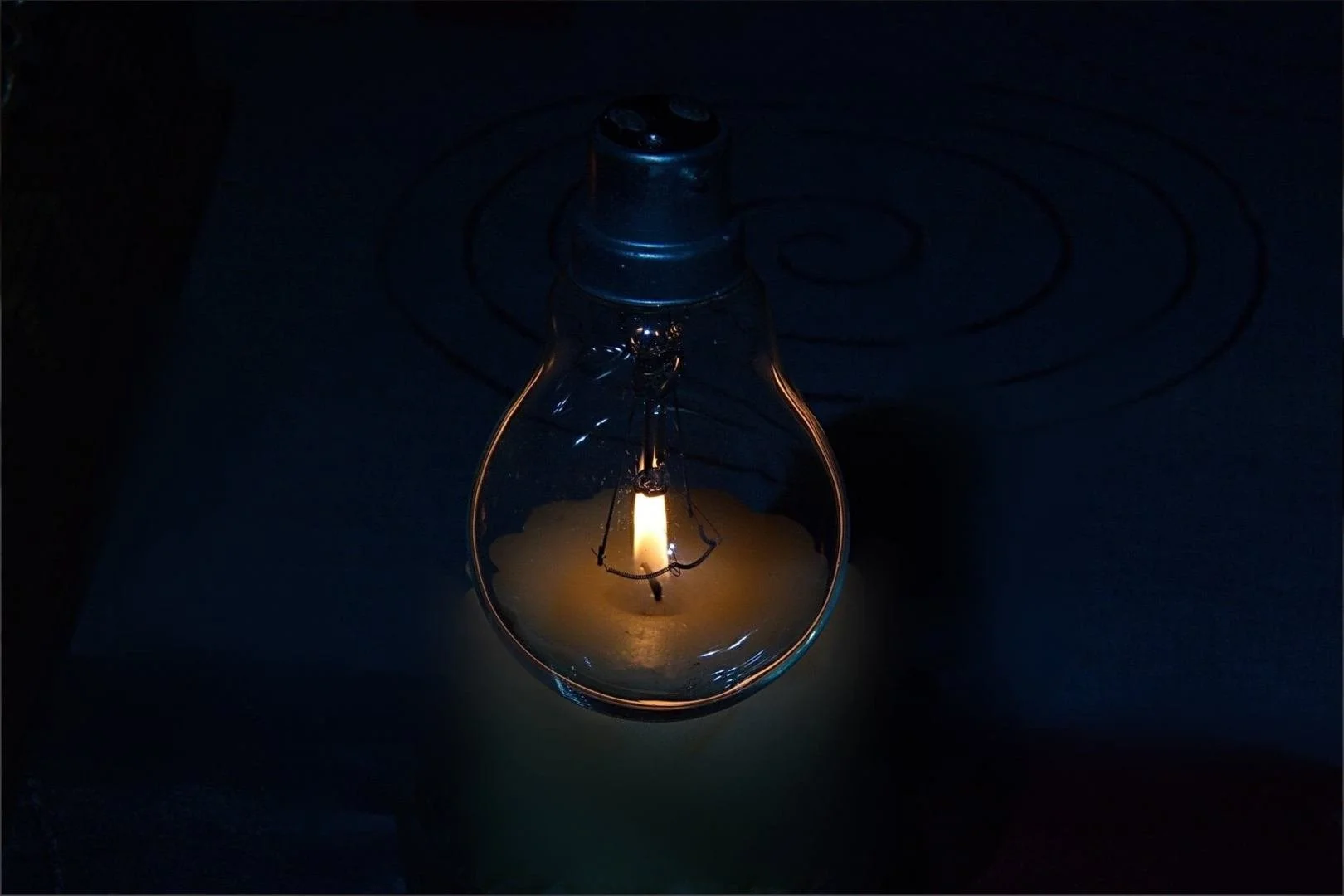 Ampoule.jpg