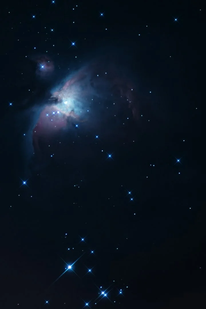 Orion.jpg