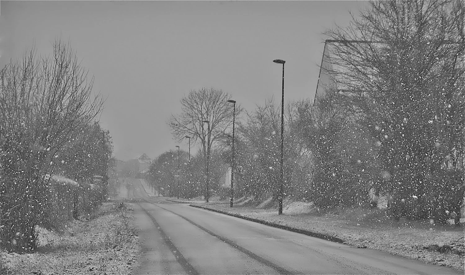 Première-Neige-a-Grenoux.jpg