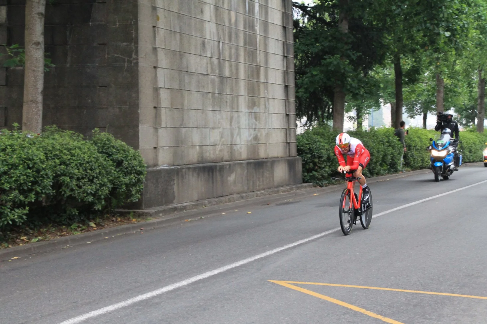 TDF2021-course_082.jpg