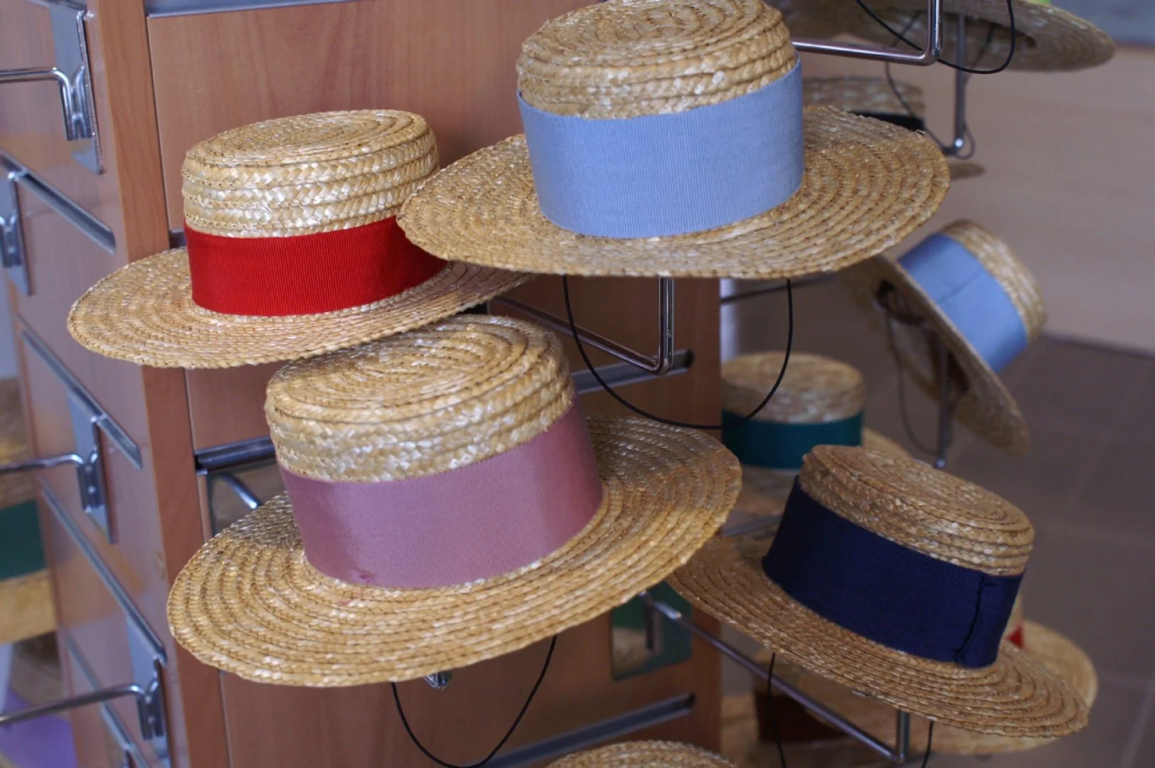 PICT0029.jpg