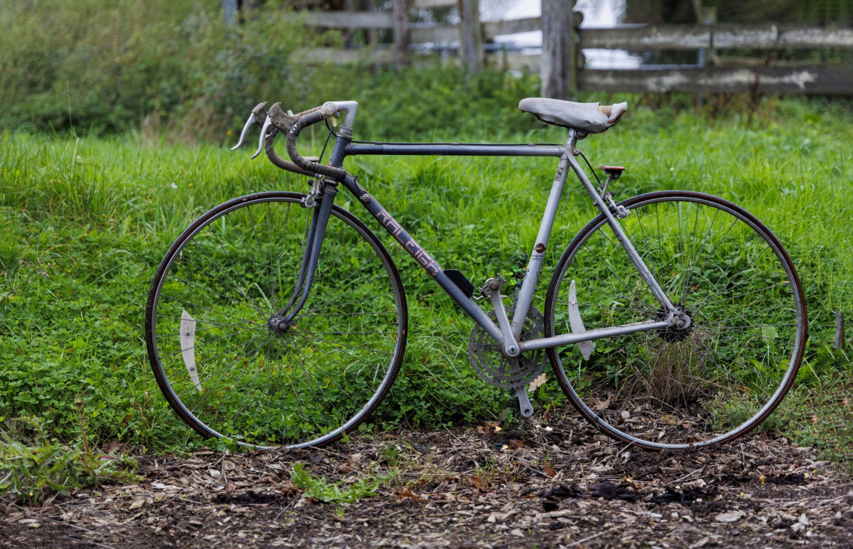 La-geometrie-du-vieux-velo.jpg