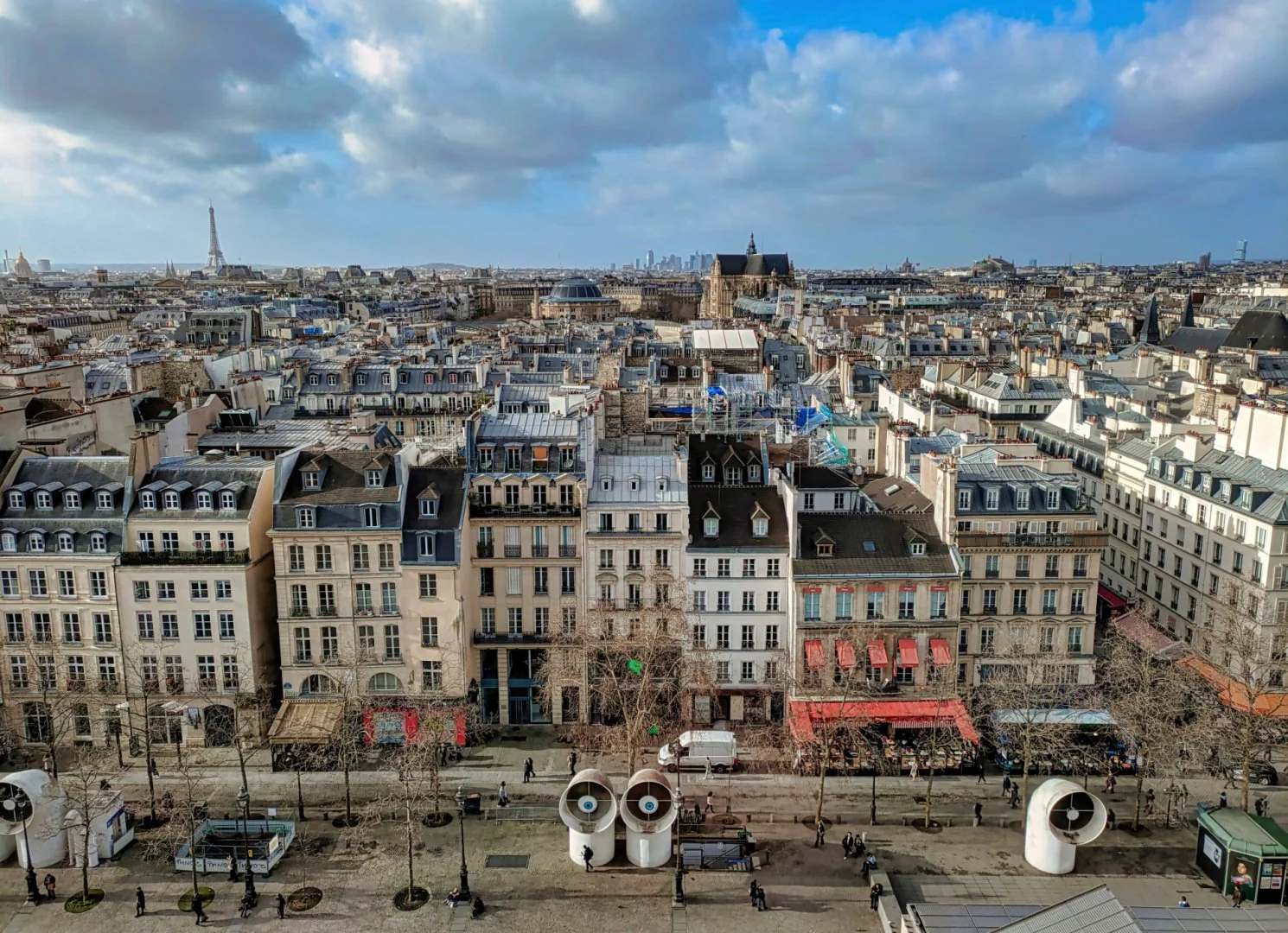 Vue-sur-Paris.jpg