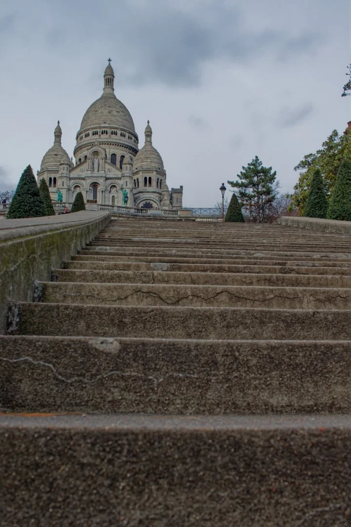 VersLeSacreCoeur.jpg