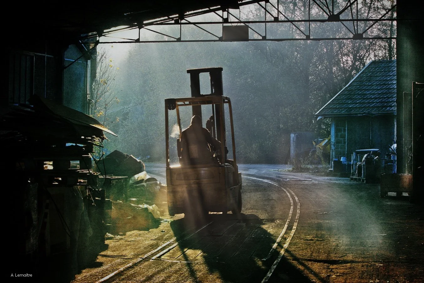 31-Emaillerie.jpg