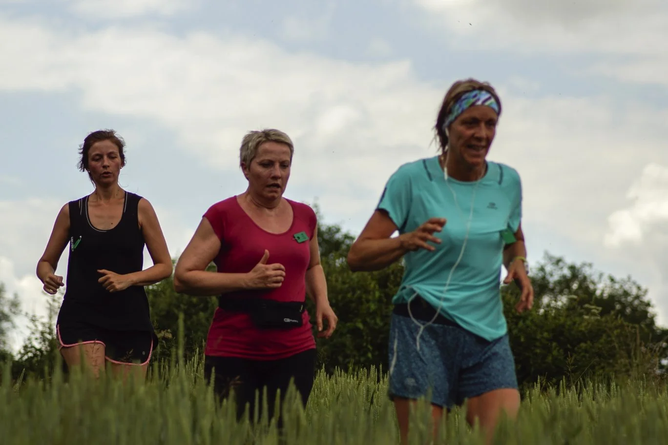 MayEco-Trail-2018-016.JPG
